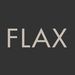 flaxclothing