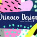 orinocodesigns