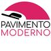 pavimentomoderno