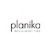 planika