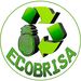 ecobrisa