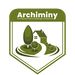 Archiminy