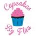 cupcakesbyflea