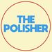 ThePolisher_project