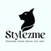 stylezme1