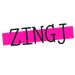 Zingj_shop