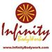 infinityflexibility