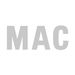 macjeansshop