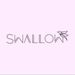 swallowclothingsa