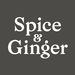 spiceandgingerfoodblog