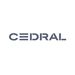 cedral_world