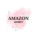 Amazonaffinity2023