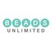 beadsunlimited