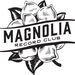 magnoliarecord