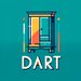 DARTmadeit