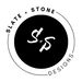 slateandstonedesigns