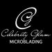 cgmicroblading