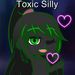 toxicsilly