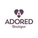 AdoredBoutique