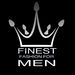 FinestFashionForMen