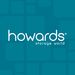 howardsstorage