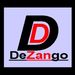 dezango