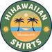 hihawaiianshirts