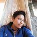 izamal_ruiz