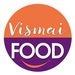 vismaifood