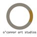 Oconnorarts