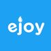 ejoyenglish