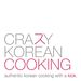 crazykoreans