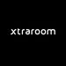 xtraroom