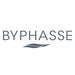 byphasse