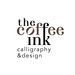 thecoffeeink2890