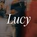 lucyinchaos