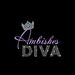 ambishesdiva