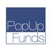 popupfunds