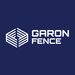 garonfence