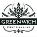 greenwicheventplanning