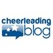 thecheerblog