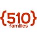 510families