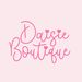 shopdaisieboutique