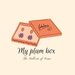 myplumbox