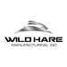 wild_hare