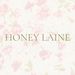 shophoneylaine