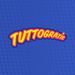 tuttogratis