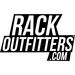 rackoutfitters