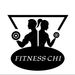 Fitness Chi