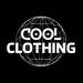 coolclothingforyou